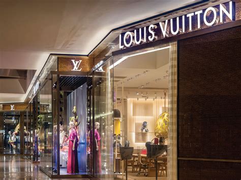 louis vuitton new hampshire|south coast Louis Vuitton.